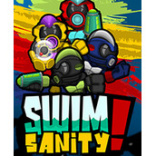 swimsanity最新版