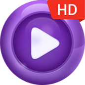 万能追剧播放器app(改名手机视频播放器)