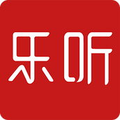 乐听头条fm手机版