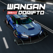WanganDorifto安装包