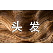 头发不合格检讨书