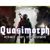 Quasimorph下载