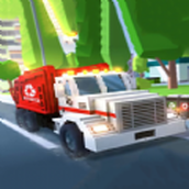 我的欢乐家园免费正版