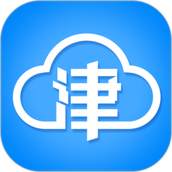 津云客户端