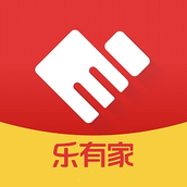 掌上追韩剧app