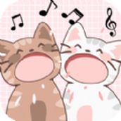 猫咪音游二重奏安卓版