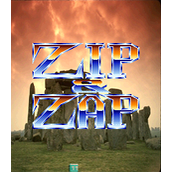 美女打砖块 (Less 海外版licit) zipzapa.zip