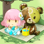森林保卫战下载最新版