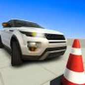 RealDrive下载最新版