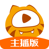 虎牙助手主播版