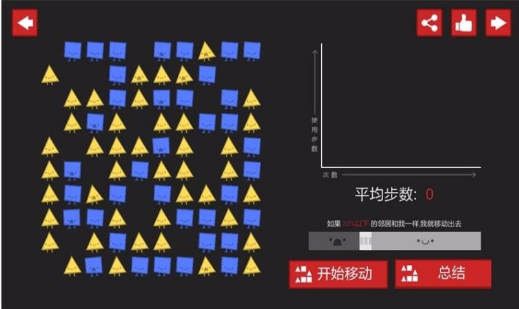 偏见游戏下载