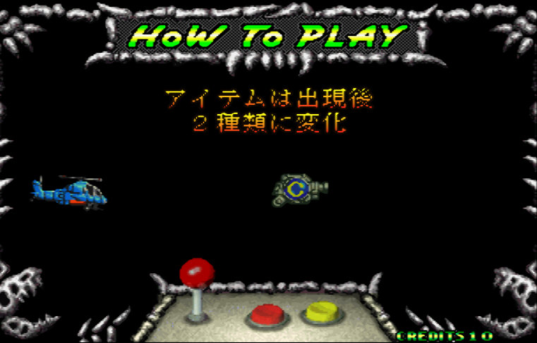 原始岛2