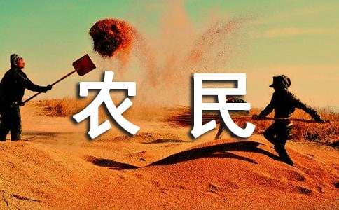 农民工劳务协议书（通用11篇）