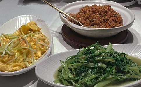餐饮店商铺转让协议书（通用7篇）