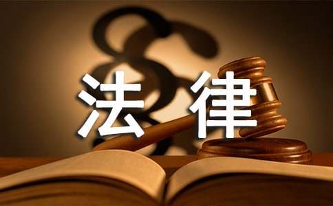 法律实习协议书（精选5篇）