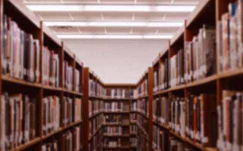 学校申请贫困生补助的申请书