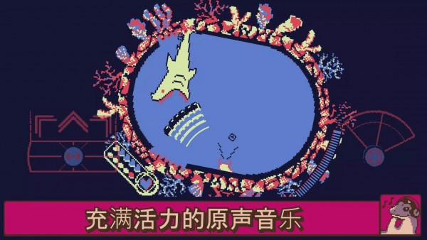 战环空间免费正版