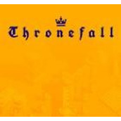 Thronefall游戏下载