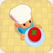 厨师大作战下载最新版