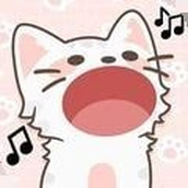 空灵音符下载安装