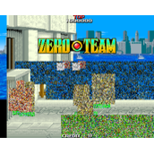 零组特攻队 美版 (美版) zeroteam.zip
