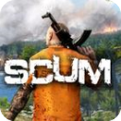 scum手机版