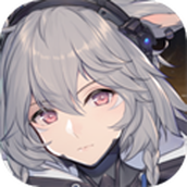银河境界线完整版