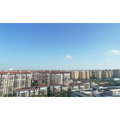 夫妻房产协议书的格式