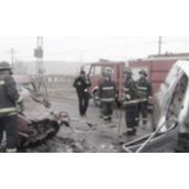 交通事故调解协议书