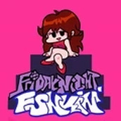 周五夜放克太空杀版