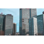 房地产公司协议书