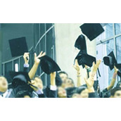 大学毕业生实习劳务协议书