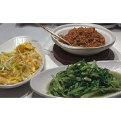 餐饮店商铺转让协议书