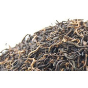 茶叶供货协议书