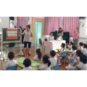 幼儿园食品供货协议书