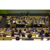 大学生的单位实习协议书
