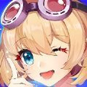 女孩召唤师游戏安装