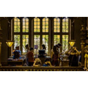 大学生贫困补助的申请书