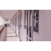 学校晚自习申请书