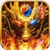 笑傲天龙切割迷失下载手机版