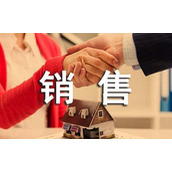 销售顾问转正申请书