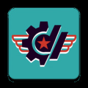 战环空间免费正版