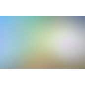 IOS虚化效果PPT背景图片