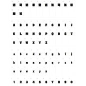 潮抖体育冰刀突破宋字体