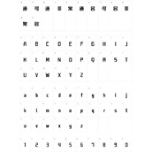 华光钢铁直黑
