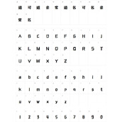 喵字文创体