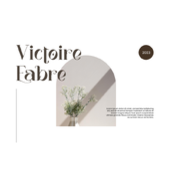 Vagues字体
