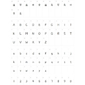 也字工厂软萌欧包体