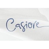 Casiore字体