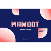 mawoot